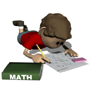 math_problem_solving_picture